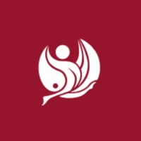 algenial logo - Similar company to Campus Suite