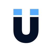 Urbane Recruitment logo - Similar company to Goanna Solutions