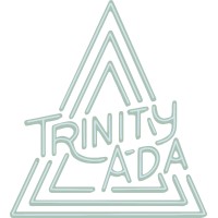 Trinity Baptist Church logo - Similar company to H