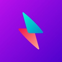 Ziiin logo - Similar company to Caree