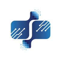 SPAI Labs logo - Similar company to St. Karen'S Secondary School