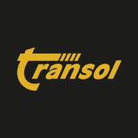 Transol SA logo - Similar company to Cco Mobility