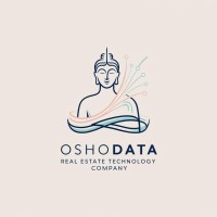 Oshodata logo - Similar company to Yd Development
