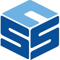 Cincinnati Software Solutions, LLC logo - Similar company to Cincinnati Software Craftsmanship