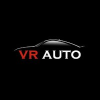 VR AUTO SRL logo - Similar company to Fbm Car