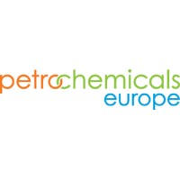 Petrochemicals Europe (Cefic) logo - Similar company to Apus Quimica