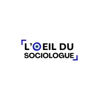 CABINET L'OEIL DU SOCIOLOGUE logo - Similar company to Bus Bii