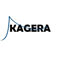 Kagera logo - Similar company to Digitas Group