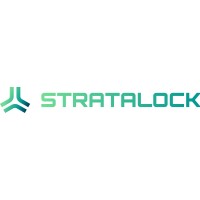StrataLock logo - Similar company to Strata Linings