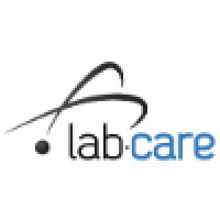 lab·care logo - Similar company to Interacción Consultora
