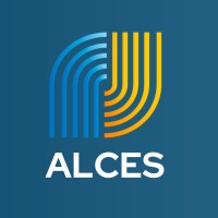 Alces & Associates logo - Similar company to Valorizerp C.A