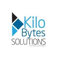 kilobytessolutions logo - Similar company to Kilobytessolutions