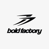 Bold Factory logo - Similar company to Hilal Group