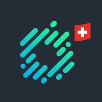 Nalios Suisse logo - Similar company to Dynapps Switzerland | Experts In Odoo