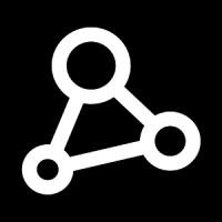 Grazper logo - Similar company to Capsnap