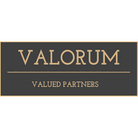 Valorum BV | Valued Partners