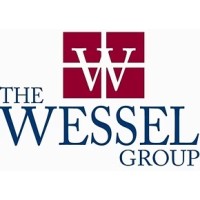 The Wessel Group, Inc.