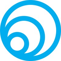 IT&T | Business IT Services and Solutions logo - Similar company to Mlogic It