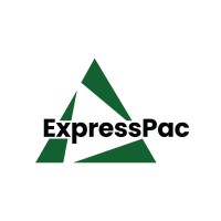 ExpressPac logo - Similar company to Expresspac