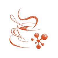 The Social Cafe logo - Similar company to Seo James
