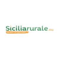 Siciliarurale.eu logo - Similar company to Mda Multiphysics Diagnostics Automation