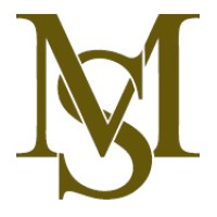 Maitland-Smith logo - Similar company to Fox Hay Timber & Hardware