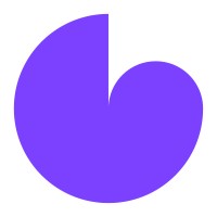 Bigpearl (헤드라잇) logo - Similar company to Ten Inc. - 주식회사 텐