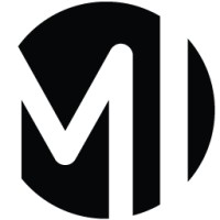 Mondo Internazionale logo - Similar company to The Security Distillery