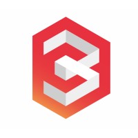 C3D Engineering Consultant Ltd. logo - Similar company to Edt-One Kft.