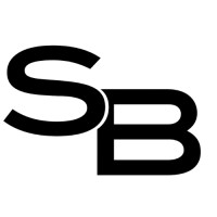 Shetty & Bhat logo - Similar company to Crediblecfo