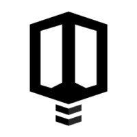 Pedal logo - Similar company to Spotdif