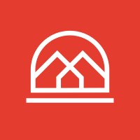 Bring Home Denver logo - Similar company to Buttonwood Due Diligence