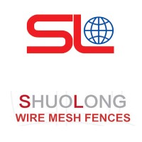 ShuoLong Gabion Fences logo - Similar company to Gabion Baskets (Pty) Ltd