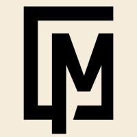 My Molo GmbH logo - Similar company to Festitent