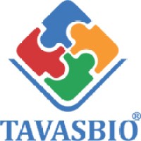 Tavas Biosolutions Private Limited logo - Similar company to Parva Foam & Packaging Technologies