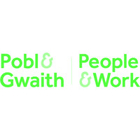 PEOPLE AND WORK UNIT logo - Similar company to Design & Supply Ltd