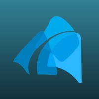 Auxzillium - IT Services & Solutions logo - Similar company to Dynamix Ecore Solutions