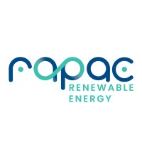 RAPAC Renewable Energy logo - Similar company to Masterkey Software Solutions