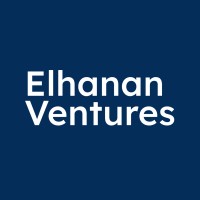 Elhanan Ventures logo - Similar company to Socialized