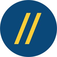 Berger McDermott LLP
