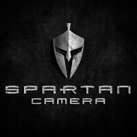 Spartan Camera logo - Similar company to Spypoint