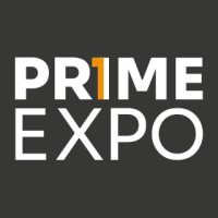 Prime Expo logo - Similar company to Allesonline