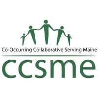 Co-Occurring Collaborative Serving Maine