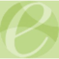 Edel Partners