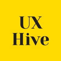 UX Hive logo - Similar company to Cucabara