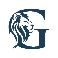 Grand Lion Investment Holdings logo - Similar company to Zebunite Capital