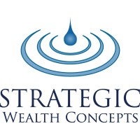 Strategic Wealth Concepts
