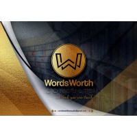 WordsWorth Consults logo - Similar company to Wordflex Consult