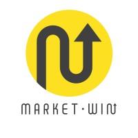 Marketwin logo - Similar company to Do Ingenia