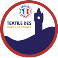 Textile Recyclage Hauts de France 🇫🇷 ♻️ logo - Similar company to Textile Valley